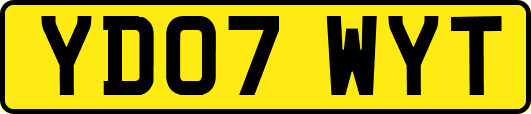 YD07WYT