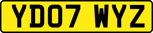 YD07WYZ