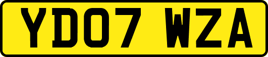 YD07WZA