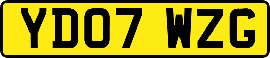 YD07WZG