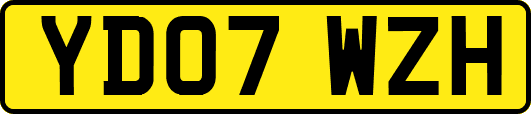 YD07WZH