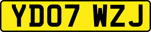 YD07WZJ