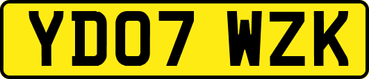 YD07WZK