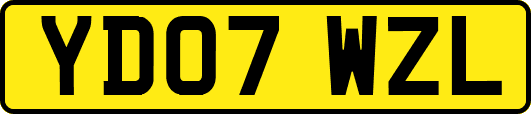 YD07WZL
