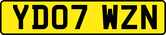 YD07WZN