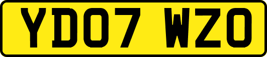 YD07WZO