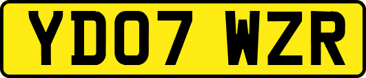 YD07WZR