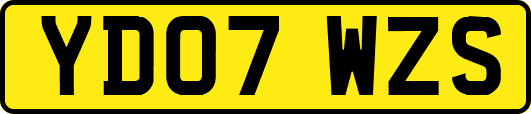 YD07WZS