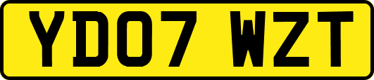 YD07WZT