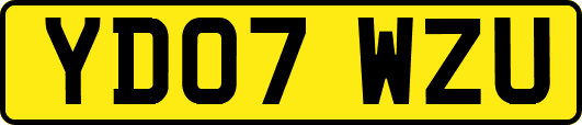 YD07WZU
