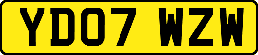YD07WZW