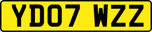 YD07WZZ