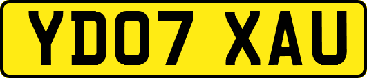 YD07XAU