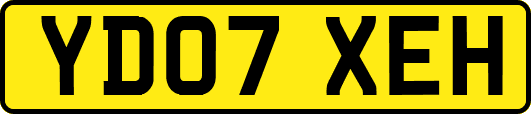 YD07XEH