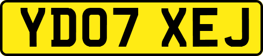 YD07XEJ