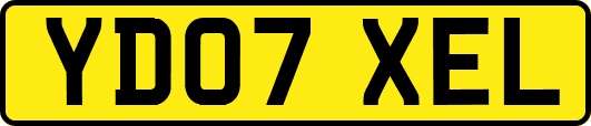 YD07XEL