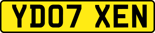 YD07XEN