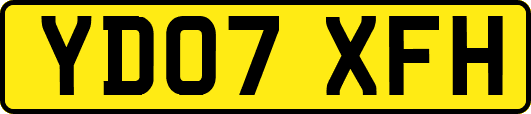 YD07XFH