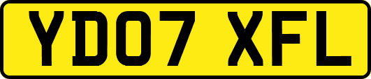 YD07XFL