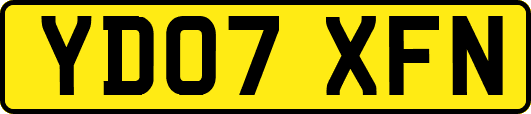 YD07XFN