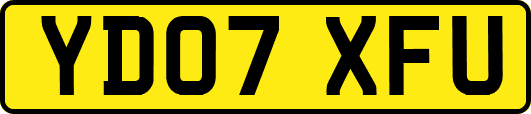YD07XFU
