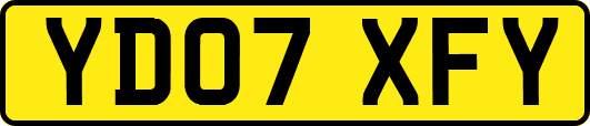 YD07XFY