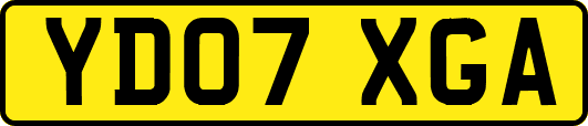 YD07XGA