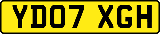 YD07XGH