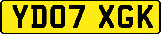 YD07XGK