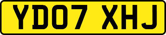 YD07XHJ