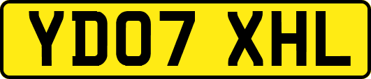 YD07XHL