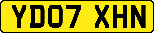 YD07XHN