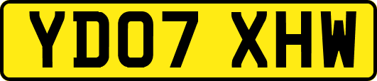 YD07XHW