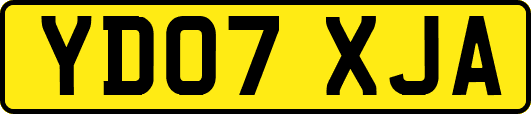 YD07XJA