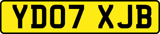 YD07XJB