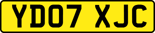 YD07XJC