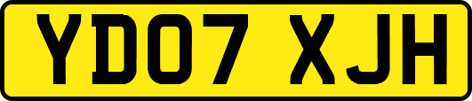 YD07XJH