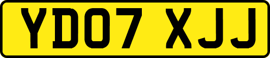 YD07XJJ