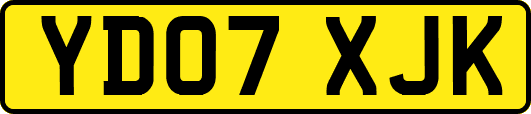 YD07XJK