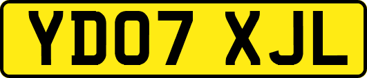 YD07XJL