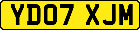 YD07XJM