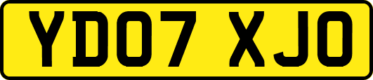 YD07XJO