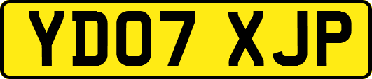 YD07XJP