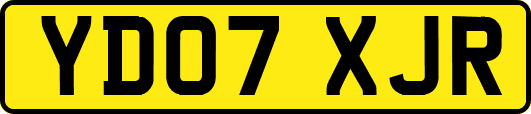 YD07XJR