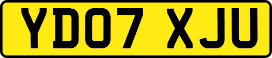 YD07XJU