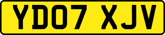YD07XJV