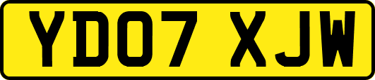 YD07XJW