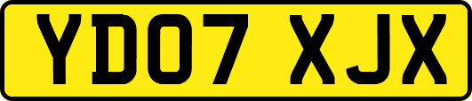 YD07XJX