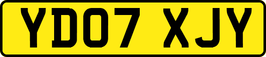 YD07XJY