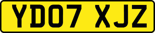 YD07XJZ